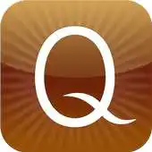 Free play online Qlaira APK