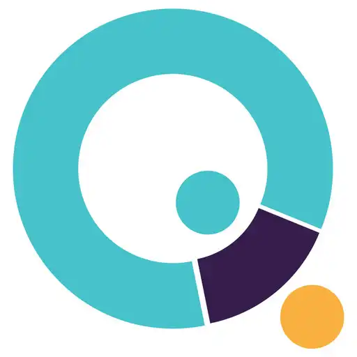 Play Qlane APK