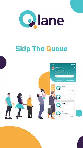 Play Qlane and enjoy Qlane with UptoPlay Play Qlane and enjoy Qlane with UptoPlay