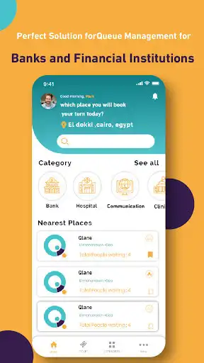 Play Qlane as an online game online Qlane with UptoPlay com.atw.qlane Play Qlane as an online game Qlane with UptoPlay