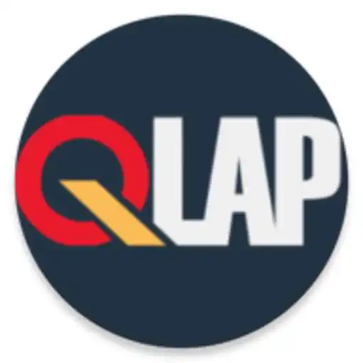 Play QlapMovilCOL APK