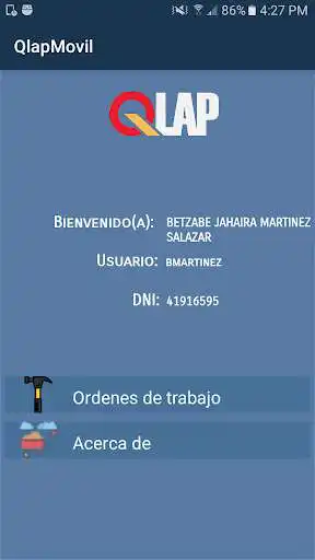 Play QlapMovilCOL and enjoy QlapMovilCOL with UptoPlay Play QlapMovilCOL and enjoy QlapMovilCOL with UptoPlay