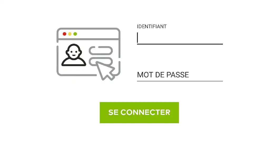 Play Qlap as an online game online Qlap with UptoPlay Play Qlap as an online game Qlap with UptoPlay