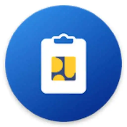 Play QLARP APK Play QLARP APK