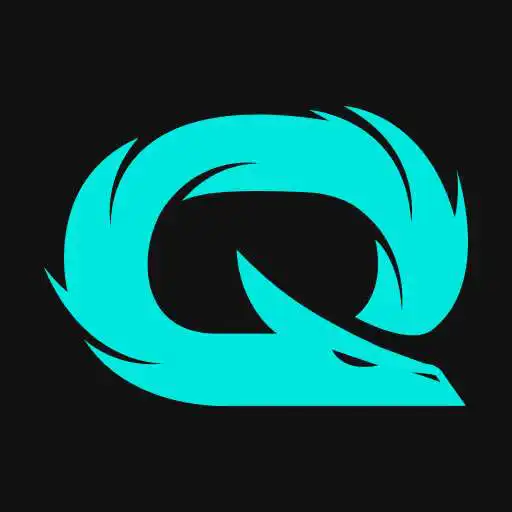 Play QLASH Community APK