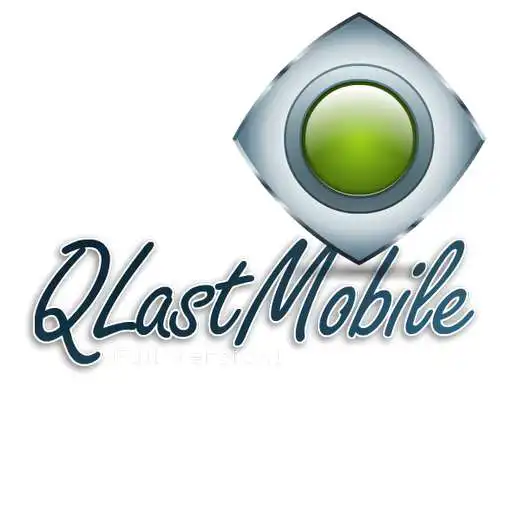 Play QLast Mobile APK Play QLast Mobile APK