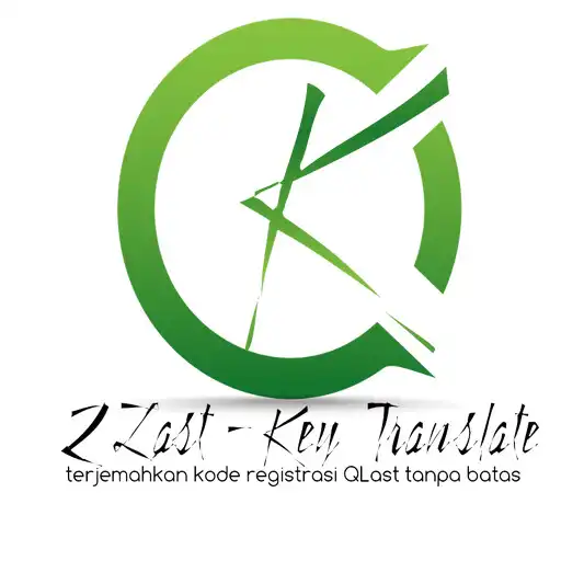 Play QLast-Tools Aktifasi APK
