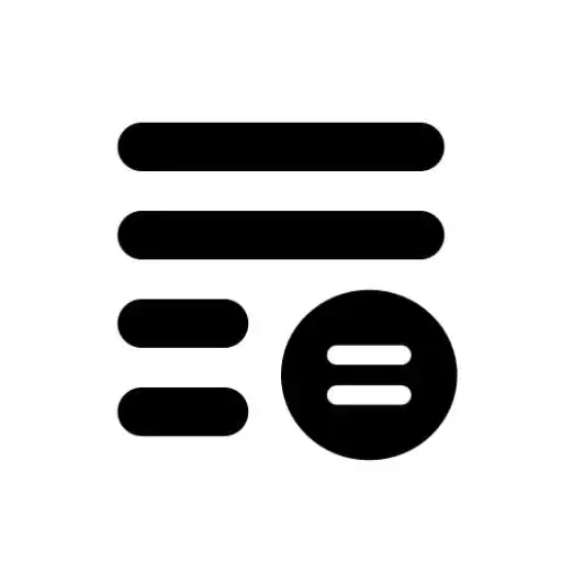 Play Qlate - Calculator + Notepad APK Play Qlate - Calculator + Notepad APK