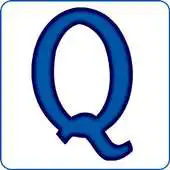 Free play online Q Law Accident App APK Free play online Q Law Accident App APK