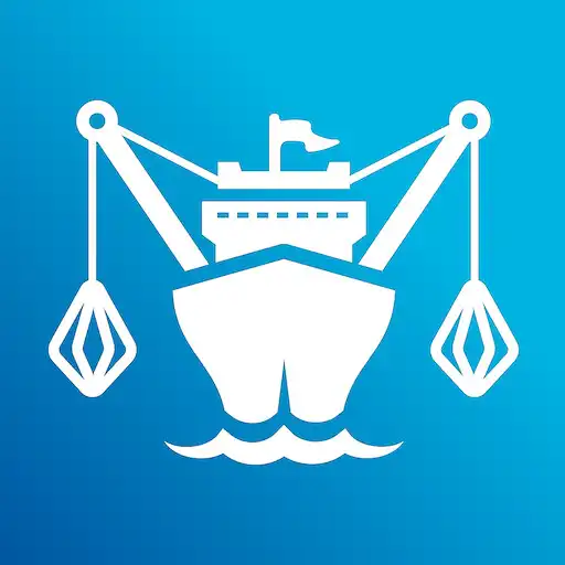Play Qld eFisher APK Play Qld eFisher APK