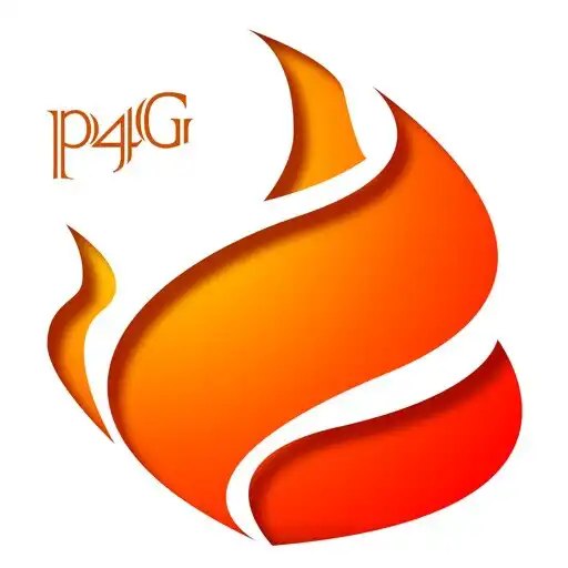 Play QLDFires APK Play QLDFires APK