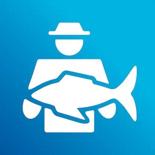 Play QLD Fishing 2.0 APK