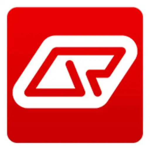 Play Qld Rail APK Play Qld Rail APK