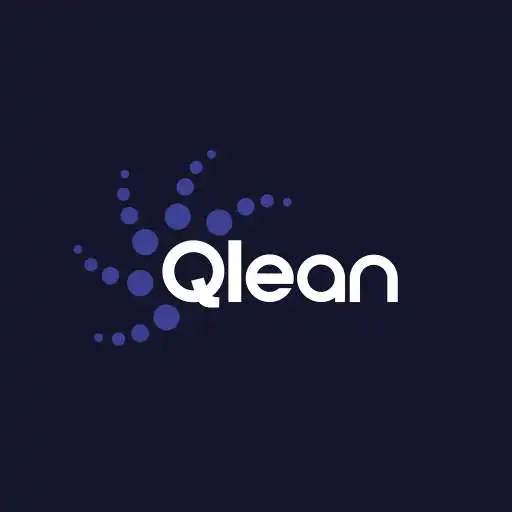 Play Qlean APK