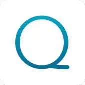 Free play online QLEAR APK Free play online QLEAR APK