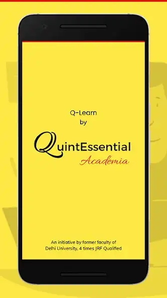 Play Q-Learn: One stop solution for and enjoy Q-Learn: One stop solution for with UptoPlay Play Q-Learn: One stop solution for and enjoy Q-Learn: One stop solution for with UptoPlay