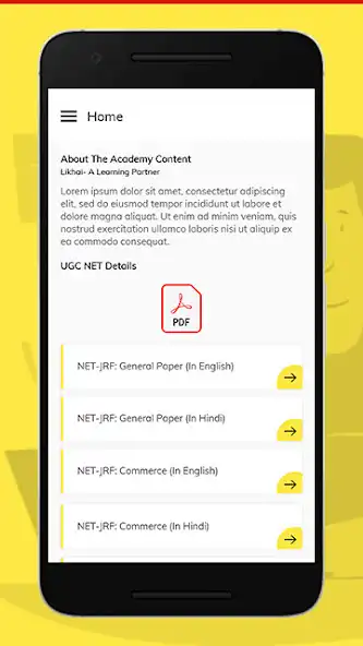 Play Q-Learn: One stop solution for as an online game online Q-Learn: One stop solution for with UptoPlay Play Q-Learn: One stop solution for as an online game Q-Learn: One stop solution for with UptoPlay