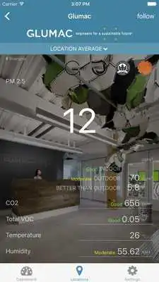 Play QLEAR