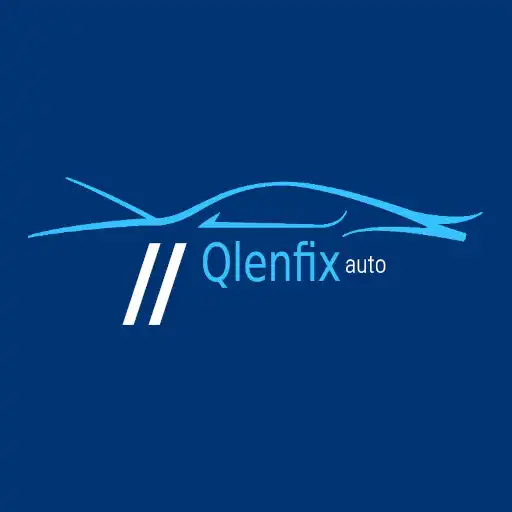 Play Qlenfix Auto APK