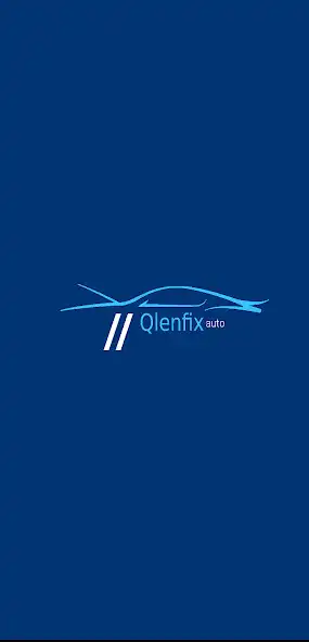 Play Qlenfix Auto and enjoy Qlenfix Auto with UptoPlay Play Qlenfix Auto and enjoy Qlenfix Auto with UptoPlay