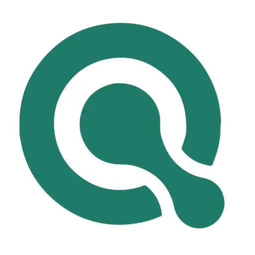 Play QL Exchange: Demo APK