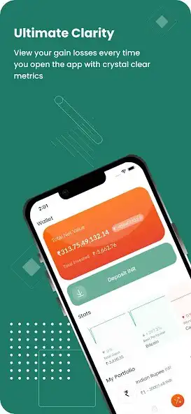 Play QL Exchange: Demo  and enjoy QL Exchange: Demo with UptoPlay