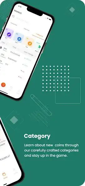 Play QL Exchange: Demo as an online game QL Exchange: Demo with UptoPlay