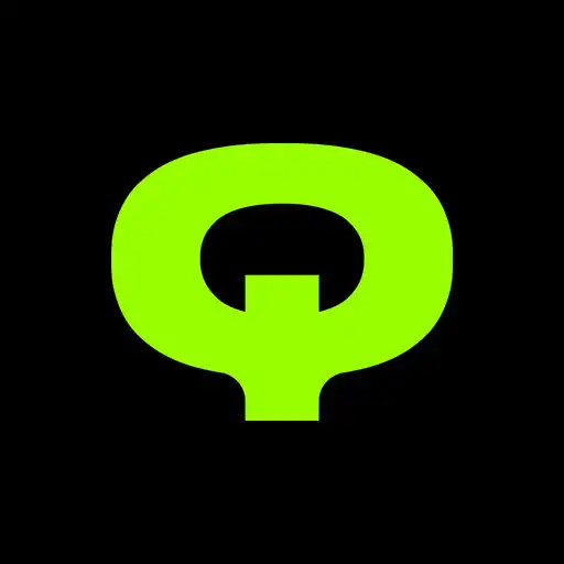 Play QLHYPE APK Play QLHYPE APK