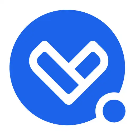 Play QlikVerify SSO APK