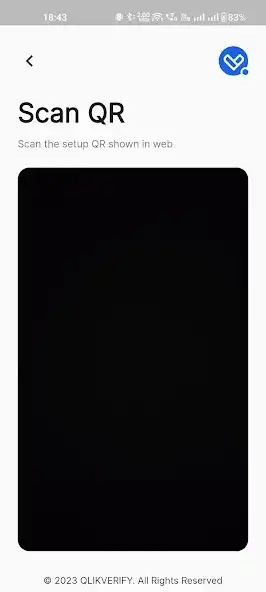 Play QlikVerify SSO as an online game QlikVerify SSO with UptoPlay