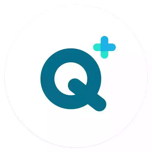Play Qlinik APK