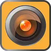 Free play online Q-Link Cam APK