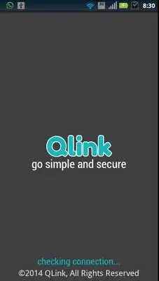 Play Qlink.it