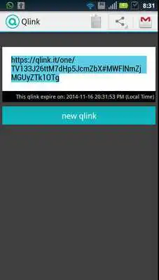 Play Qlink.it