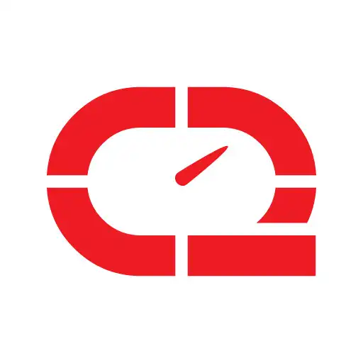 Play QLIPP Tennis APK