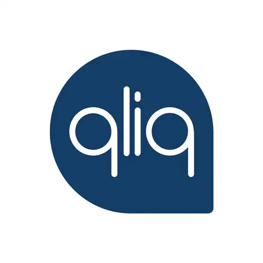 Play QliqCHAT APK