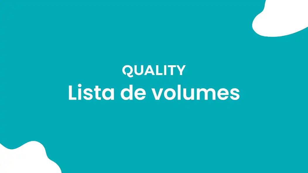 Play QLista  and enjoy QLista with UptoPlay