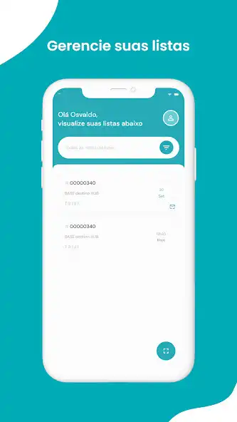 Play QLista as an online game QLista with UptoPlay