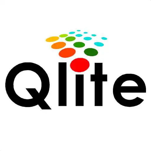 Play QLITE.HOME APK