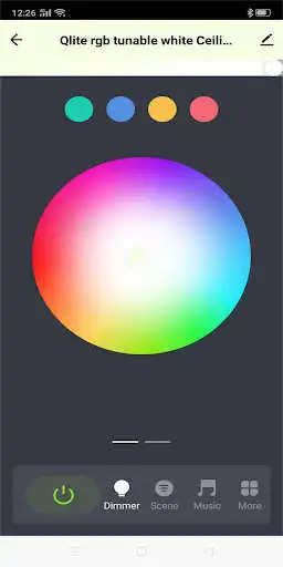 Play QLITE.HOME and enjoy QLITE.HOME with UptoPlay Play QLITE.HOME and enjoy QLITE.HOME with UptoPlay