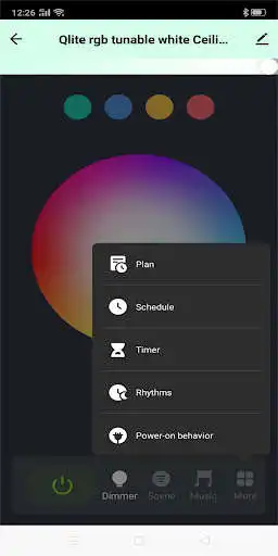 Play QLITE.HOME as an online game online QLITE.HOME with UptoPlay qlite.home Play QLITE.HOME as an online game QLITE.HOME with UptoPlay