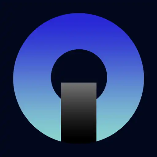 Play Qlite Token APK