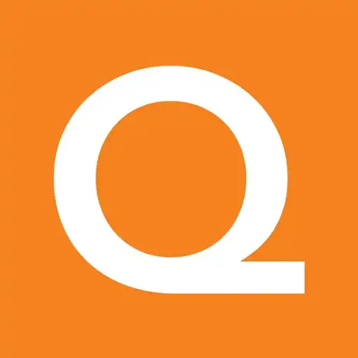Play Q Live APK