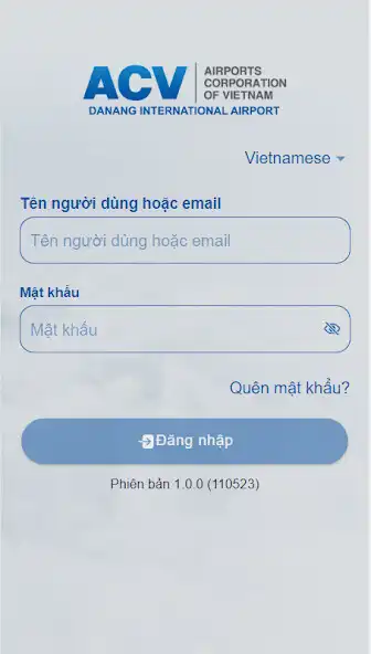 Play QLKT DIA  and enjoy QLKT DIA with UptoPlay