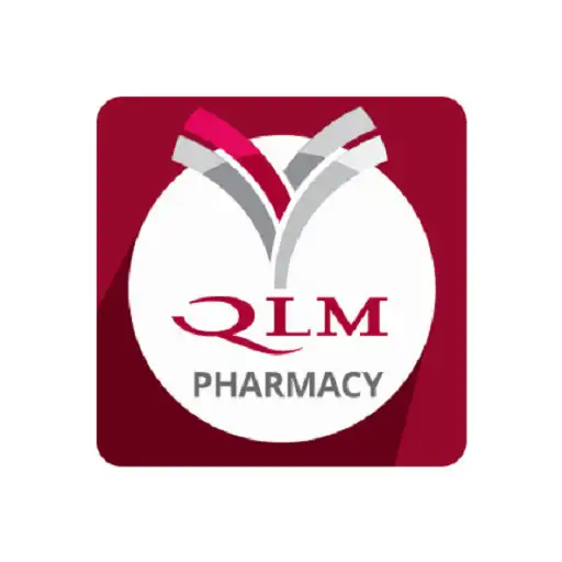 Play QLM Pharmacy APK Play QLM Pharmacy APK