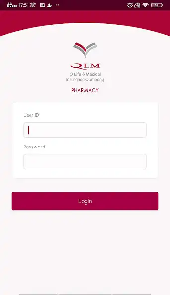Play QLM Pharmacy  and enjoy QLM Pharmacy with UptoPlay