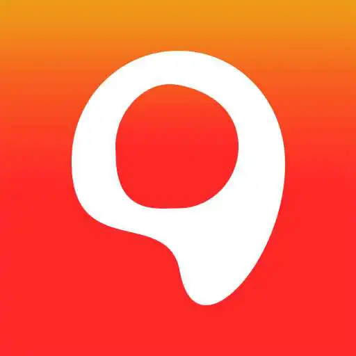 Play Qlocwise - React to ANYTHING APK Play Qlocwise - React to ANYTHING APK