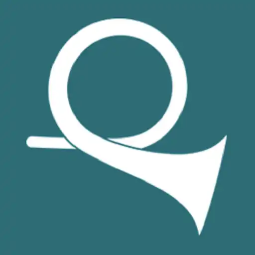 Play Qlocx APK Play Qlocx APK