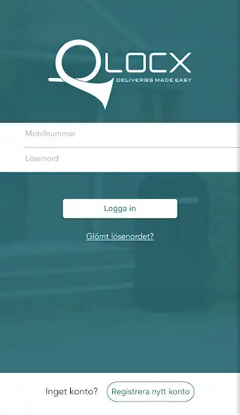 Play Qlocx  and enjoy Qlocx with UptoPlay