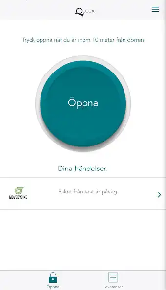 Play Qlocx as an online game Qlocx with UptoPlay